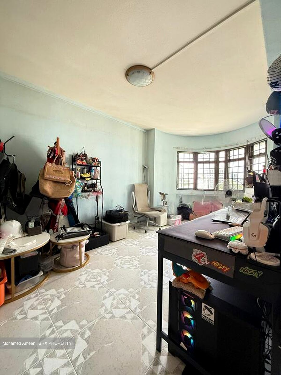 Blk 253 Simei Street 1 (Tampines), HDB 5 Rooms #504249691